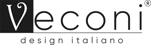 Veconi