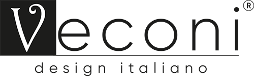 Veconi