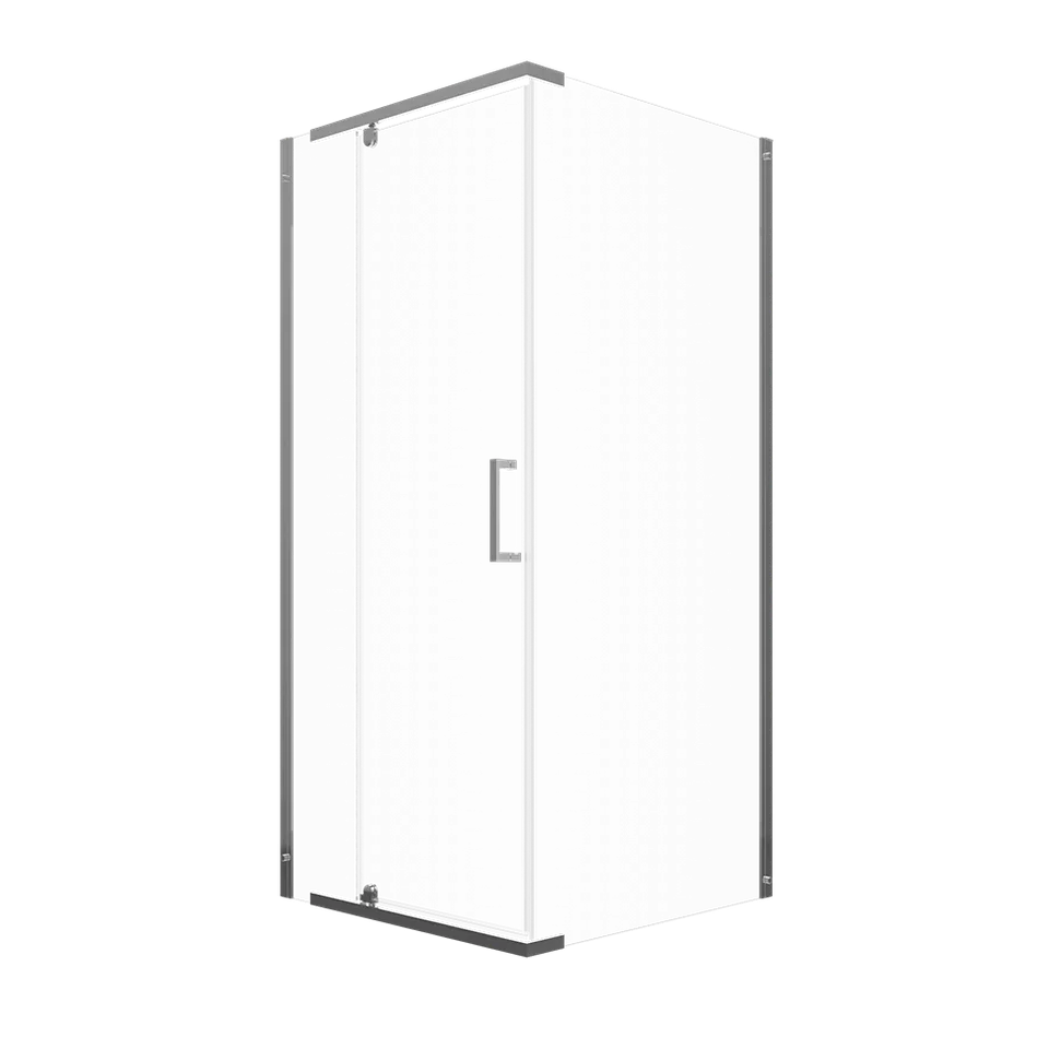 ПС "Терра-Хром" 90×90 см