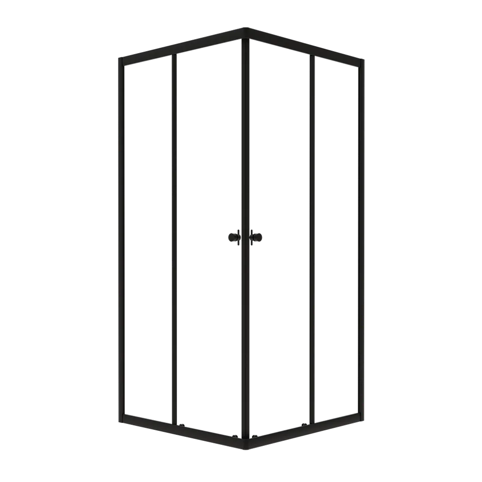 ПС "Вента-Блэк" 100×100 см