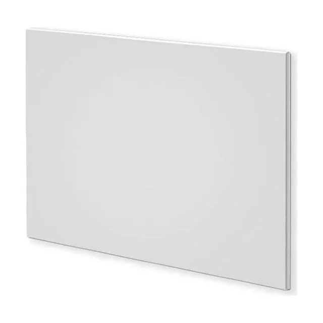 Экран торцевой 75*54 (Дина, Токио, Алекса) 75×3 см