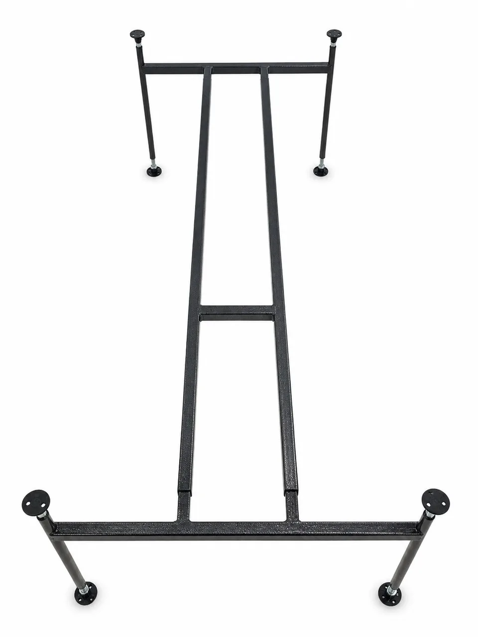 Каркас универсальный для прямоугольных ванн Triton 150/160/170