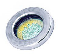 Хромотерапия Triton, 4 цвета