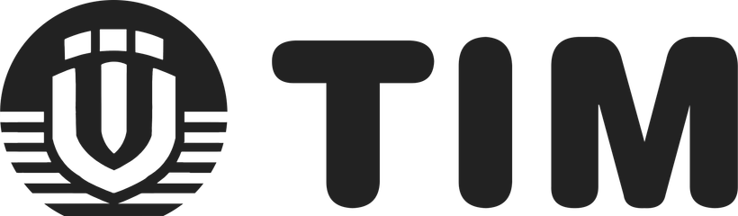 TIM