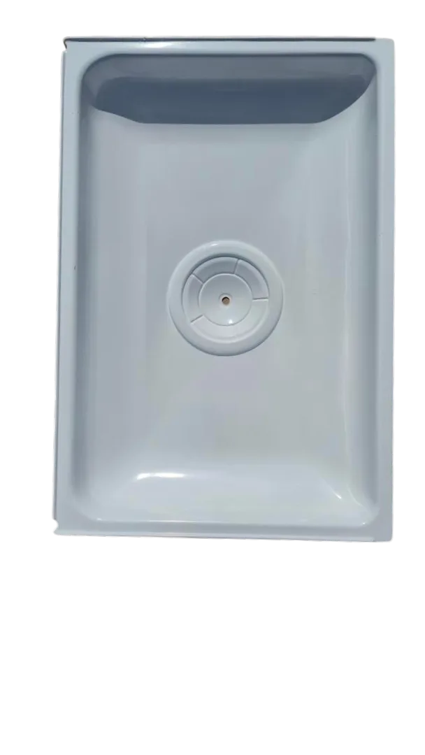 КР22 Крыша 120х80 прямоугольная 120×80 см
