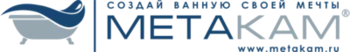 МетаКам
