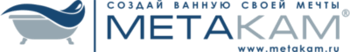 МетаКам