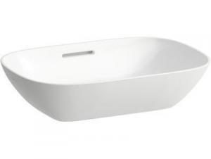 Накладная раковина Laufen Ino 50*36