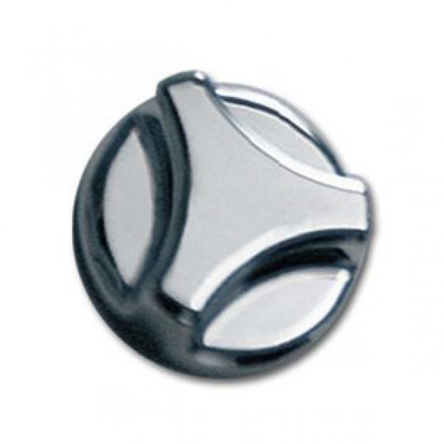 Турбопул металл усилитель мощности гидро