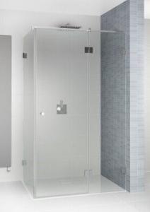 Душевой уголок Riho Scandic M203 120*80*200 R без поддона