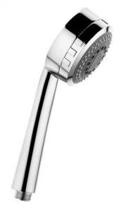 Душевая лейка Kludi Zenta 6070005-00