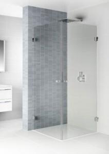 Душевой уголок Riho Scandic M209 90*90*200 без поддона