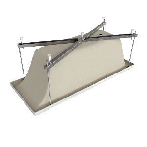 Каркас для ванн 180-190