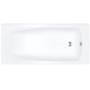 Акриловая ванна Тритон London 170x70х63