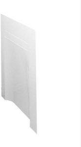Боковая панель Vannesa София 47 L