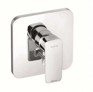 Внешняя часть для смесителя Kludi Pure&Style 406500575