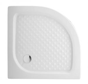 Душевой поддон Aquanet HX515 80*80*15