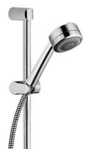 Душевая стойка Kludi Zenta 6070006
