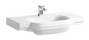 Раковина Laufen LB3 85*52