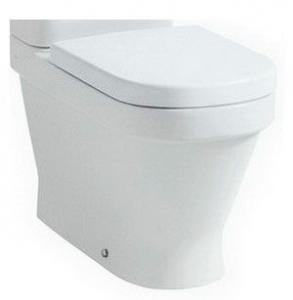 Чаша унитаза Laufen LB3
