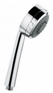 Душевая лейка Kludi Zenta 6080005-00