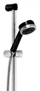 Душевая стойка Kludi Zenta 6084086