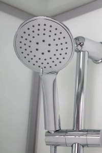 Кабина Душевая Esbano EST129CKRU 120*90 LR