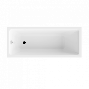 Ванна Тритон Элис 150 в наличии