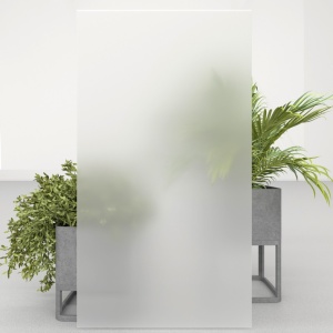 Душевая Кабина Вельвет 80*80 А полукруг низкий поддон 