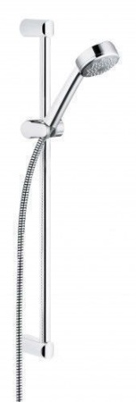 Душевая стойка Kludi Zenta 6063005