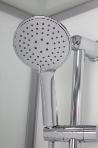 Душевая кабина Esbano ESKB110PR 110х110х210