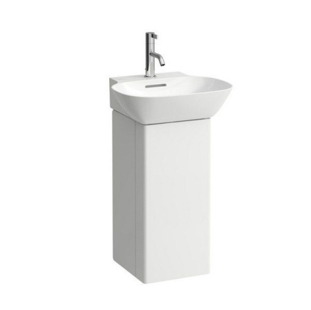 Раковина Laufen Ino 45*41