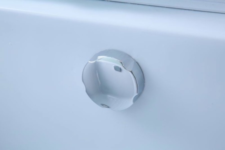 Душевая кабина Timo Eco TE-0750 148х80х218