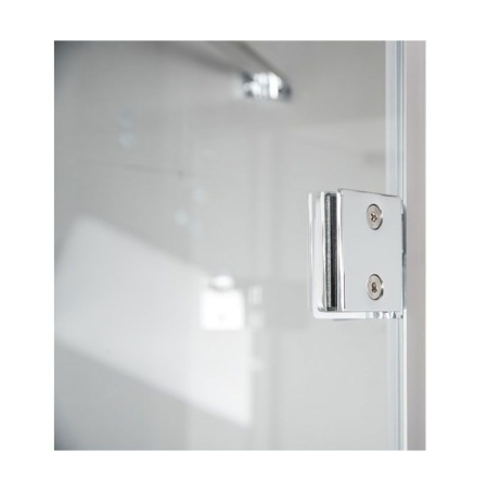 Душевой уголок Aquanet Beta Cube NWD1242 90*90*200 без поддона