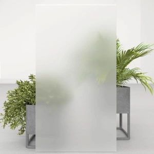 Душевое ограждение Triton Вента-Блэк Вельвет 90*90*202 с поддоном