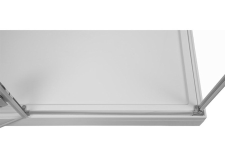 Душевой уголок Aquanet Beta NWD1231 140*80*200 R без поддона