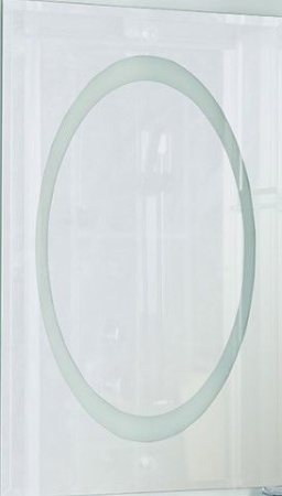 Душевая кабина WeltWasser WW500 Premium Laine 1202 L/R 120*90*217