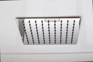 Душевая кабина AvaCan V1245 120х90х220 Новая модификация