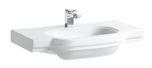 Раковина Laufen LB3 85*52