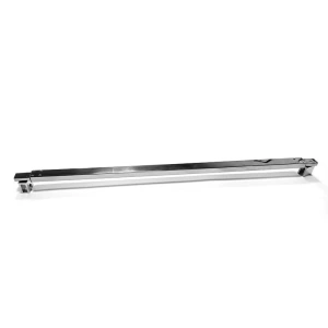 Душевой уголок ABBER Ewiges Wasser AG05080 80*80*195 L/R без поддона