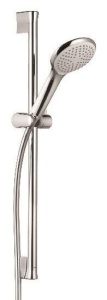 Душевая стойка Kludi Freshline 6783005
