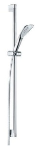 Душевая стойка Kludi Fizz 6764005