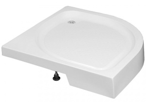 Душевой поддон Aquanet HX515 90*90*15
