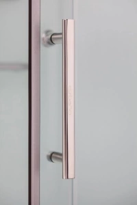 Кабина Душевая Esbano EST129CKRU 120*90 LR