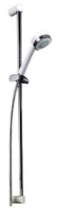 Душевая стойка Kludi Zenta 6084091