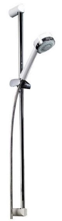 Душевая стойка Kludi Zenta 6084091