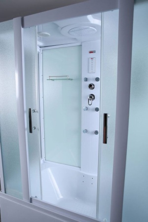 Душевая кабина Timo Eco TE-0750 148х80х218