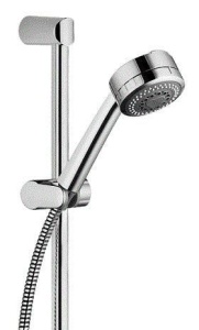 Душевая стойка Kludi Zenta 6070006