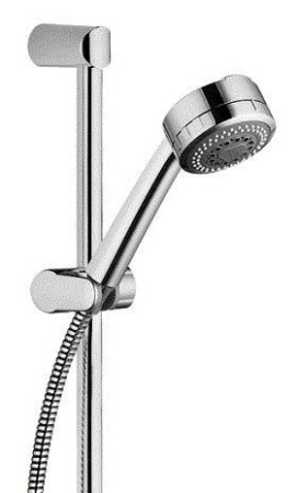 Душевая стойка Kludi Zenta 6070006