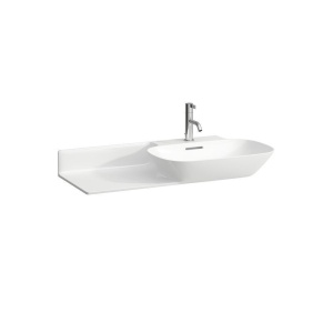 Раковина Laufen Ino 90*36 R